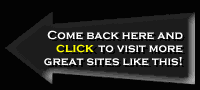 When you are finished at milford, be sure to check out these great sites!